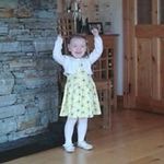 Pat Flaherty - @patflaherty1680 - Instagram