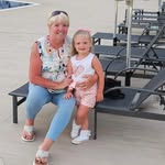 pat flaherty - @pat_flaherty22 - Instagram