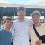 Pat Flaherty - @patflaherty26 - Instagram