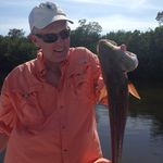 Pat Flaherty - @pnfgolf - Instagram