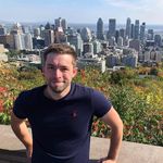 Pat Flaherty - @flaherty_pm - Instagram