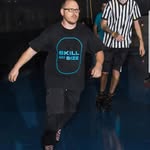 Pat Flaherty - @spindjpat - Instagram
