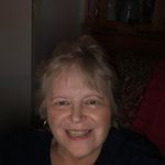 Pat Flaherty - @pflaherty1952 - Instagram