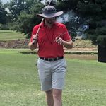 Pat Flaherty - @patflaherty24 - Instagram
