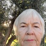 Pat Flaherty - @flaherty7182 - Instagram