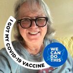 Pat Flaherty - @pat.flaherty.7 - Instagram