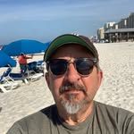 Pat Flaherty - @flaherty1371 - Instagram