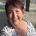 Pat Flaherty - @karadlor6810 - Instagram