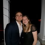 Pat Flaherty - @patrickf919 - Instagram