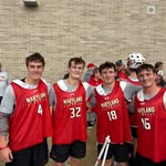 Pat Flaherty - @patflaherty4 - Instagram