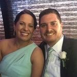 Pat Flaherty - @patflats36 - Instagram