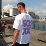Pat Flaherty - @paatflaherty - Instagram
