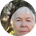 Pat Flaherty - @flaherty1782_ - Instagram