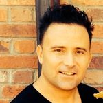 Pat Flaherty - @pjflaherty74 - Instagram