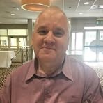 Pat Flaherty - Facebook