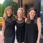 Pat Flaherty - @pat.flaherty.925 - Instagram