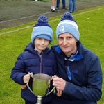 Pat Flaherty - @patfla7 - Instagram