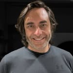 Pat Flaherty Jr - @_pflaherty_ - Instagram