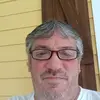 patflaherty121 - @patflaherty121 - TikTok