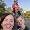 patflaherty42 - @patflaherty42 - TikTok
