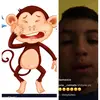 PatFlaherty9117 - @patflaherty9117 - TikTok