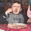 Patflaherty - @patflaherty26 - TikTok