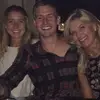 patflahertyii - @patflahertyii - TikTok