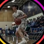 Patrick Flaherty - @pat._flaherty1_ - Instagram