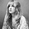 Patty Ronin Flaherty - @pattyroninflaherty - TikTok