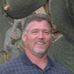 Pat Flanders - Facebook