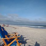 Pat Flanders - @flander.pat - Instagram