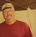 Pat Flanders - Facebook