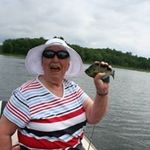 Pat Flanders - @pat.flanders.3 - Instagram
