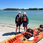 Pat Flanders Turcotte - @pfturcotte - Instagram