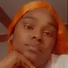 Patrice Flanders153 - @patriceflanders - TikTok