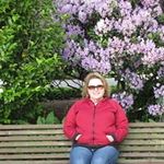 Patricia Bradley Flanders - @patricia.flanders - Instagram
