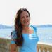 Patricia Flanders - Facebook