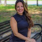 Patricia Flanders - @patricia_nflrealtor904 - Instagram