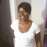 Patricia Flanders - @patriciaflanders02 - TikTok
