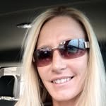 Patricia Flanders - @patf420 - Instagram