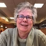 Patricia J Flanders - @trish_flanders - Instagram