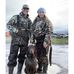 Patrick Flanders - Facebook
