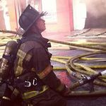 Patrick Flanders - @flanders_pat - Instagram