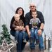 Patti Flanders - Facebook