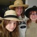 Patti Flanders - Facebook