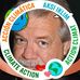 Michael Patrick Fleck - Facebook