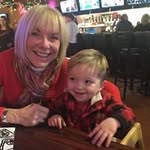 Pat Fleck - @patfleck - Instagram
