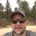 Pat Fleck - Facebook