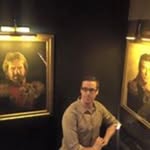 Pat Fleck - @thisfleckingguy - Instagram