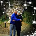 Pat Fleck - @patriciajohfleck - Instagram